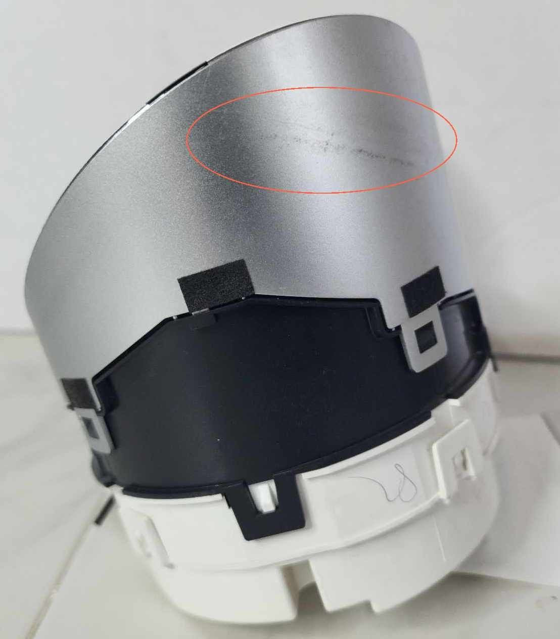 Speedometer HYUNDAI SONATA 11 12 13 144