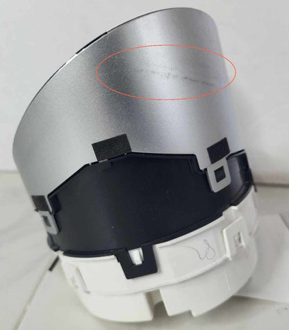 Speedometer HYUNDAI SONATA 11 12 13 144