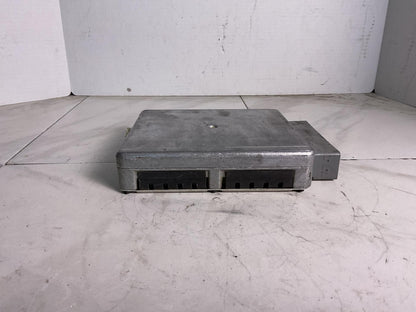 Engine/motor Brain Box FORD PICKUP F150 992