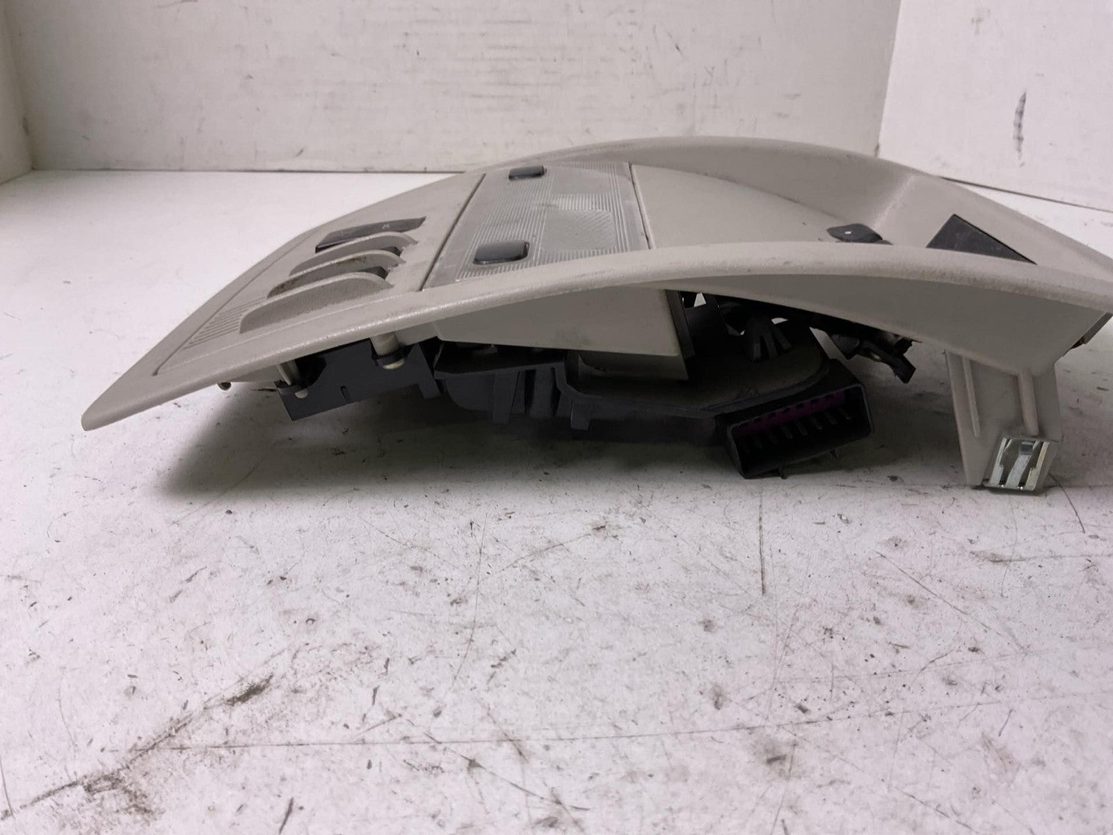 Front Console ESCALADE ESV 07 08 09 10 113