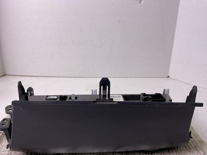 Heater A/c Control KIA OPTIMA 17 18 197