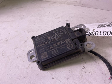 Radar Detector MAZDA CX30 241