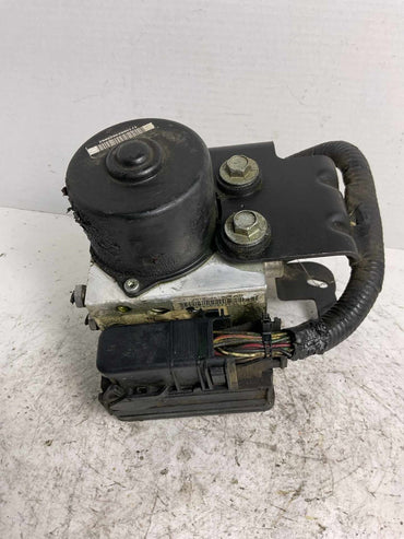 45887610