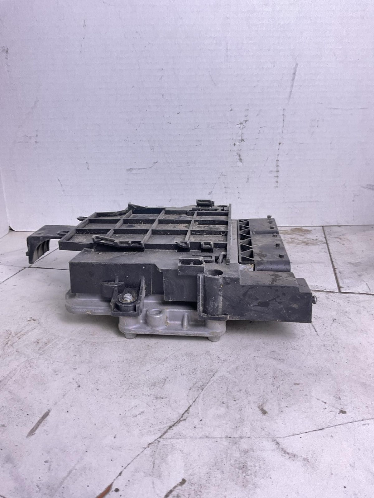 Engine/motor Brain Box RANGE ROVER EVOQUE 12 134