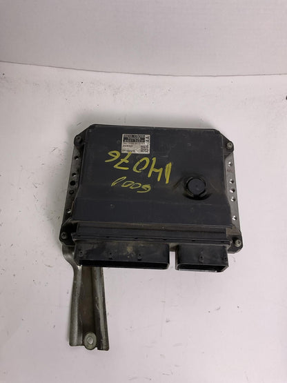 Engine/motor Brain Box TOYOTA CAMRY 072