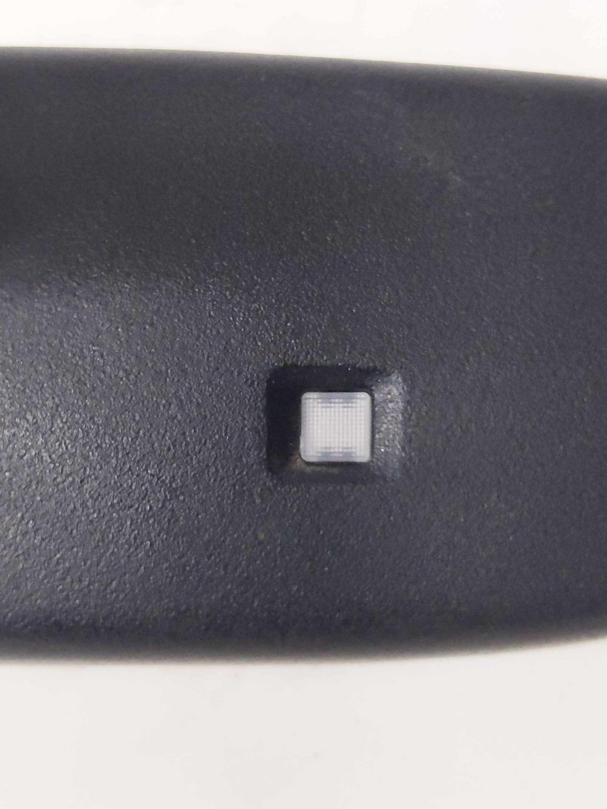 Rear View Mirror NISSAN PATHFINDER 13 14 15 16 175