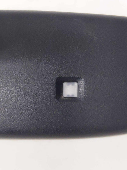 Rear View Mirror NISSAN PATHFINDER 13 14 15 16 175