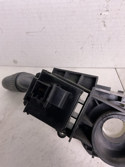 Combination Switch HONDA CIVIC 06 07 08 09 10 115