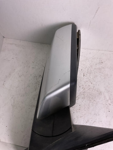 Door Mirror CHEVY SILVERADO 1500 Right 14 15 16 17 18 191