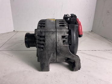 Alternator BMW 528I 12 13 14 15 161