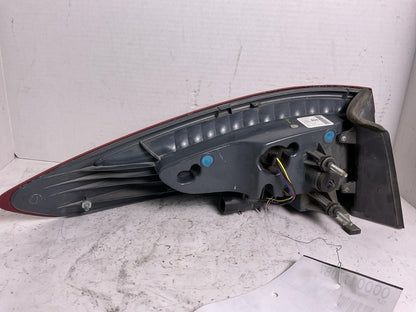 Tail Light Assembly FORD FLEX Right 12 13 14 15 16 17 18 191