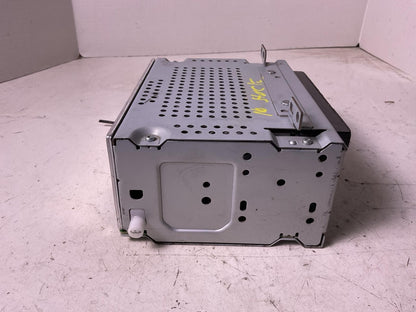 Audio & Visual Equip.(radio) FORD FOCUS 12 13 141
