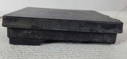 Engine Fuse Box NISSAN ALTIMA 153