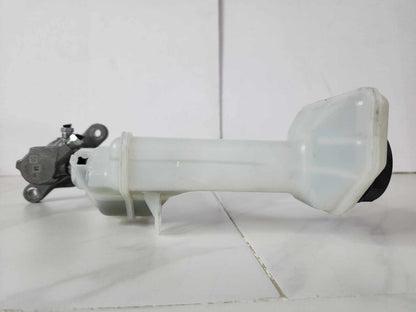 Master Cylinder NISSAN ROGUE SPORT 17 18 19 20 21 226