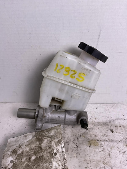 Master Cylinder HYUNDAI SONATA 15 16 17 18 195