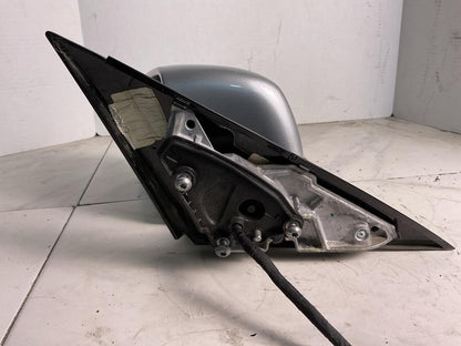 Door Mirror Left Driver Side For 2010-2014 Mercedes E-Class5