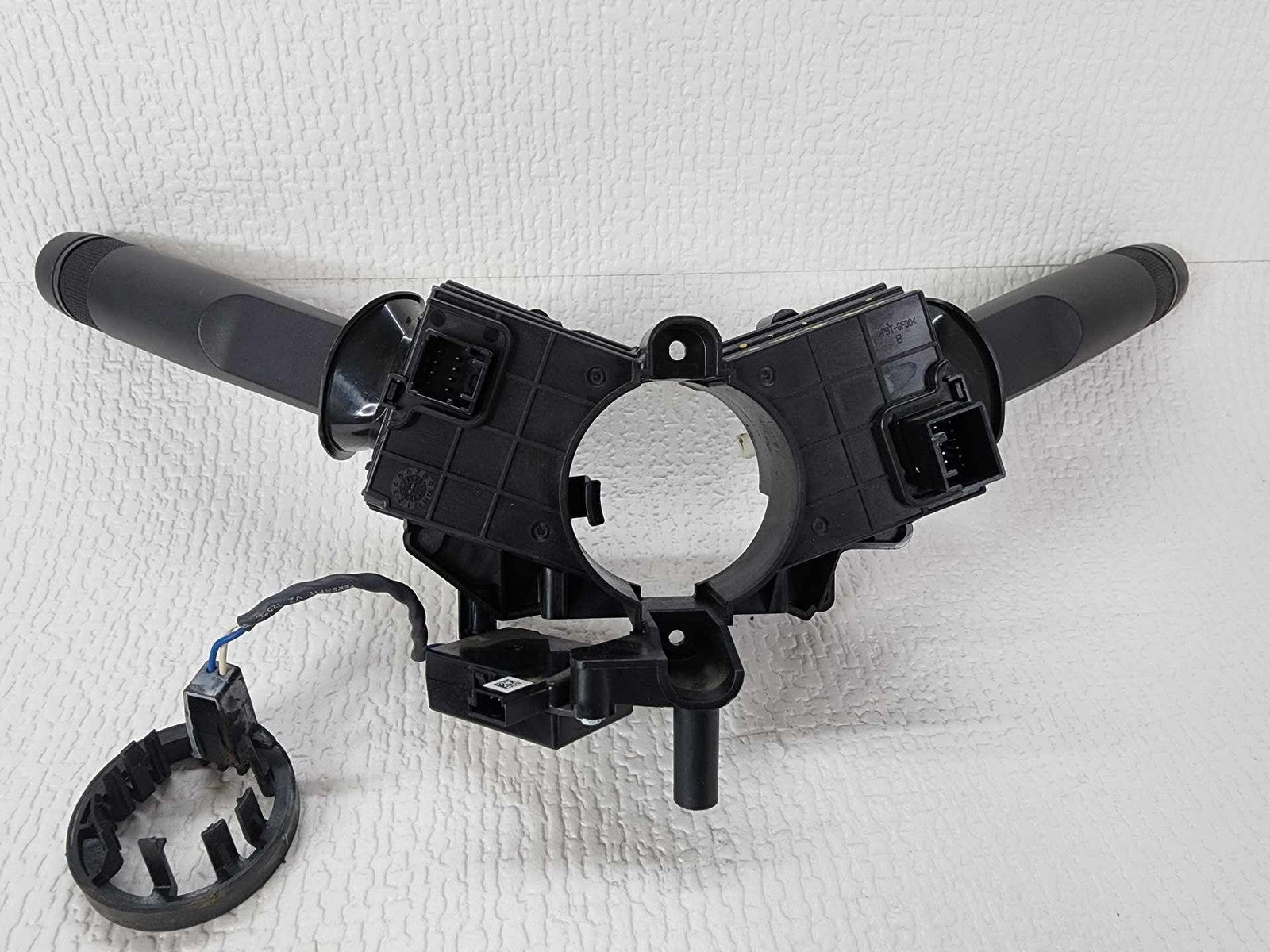 Combination Switch CHEVY CRUZE 13 14 15 166