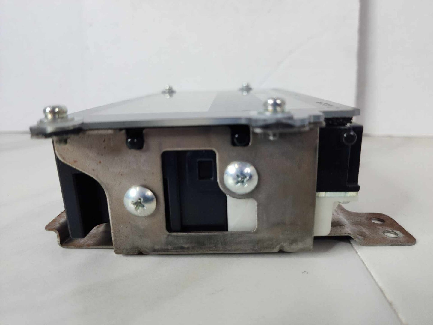 Info-gps-tv Screen NISSAN MAXIMA 12 13 145