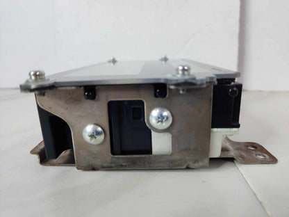 Info-gps-tv Screen NISSAN MAXIMA 12 13 145