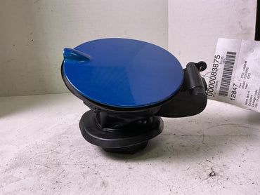 Fuel Tank Door FORD FOCUS 12 13 14 15 16 17 181