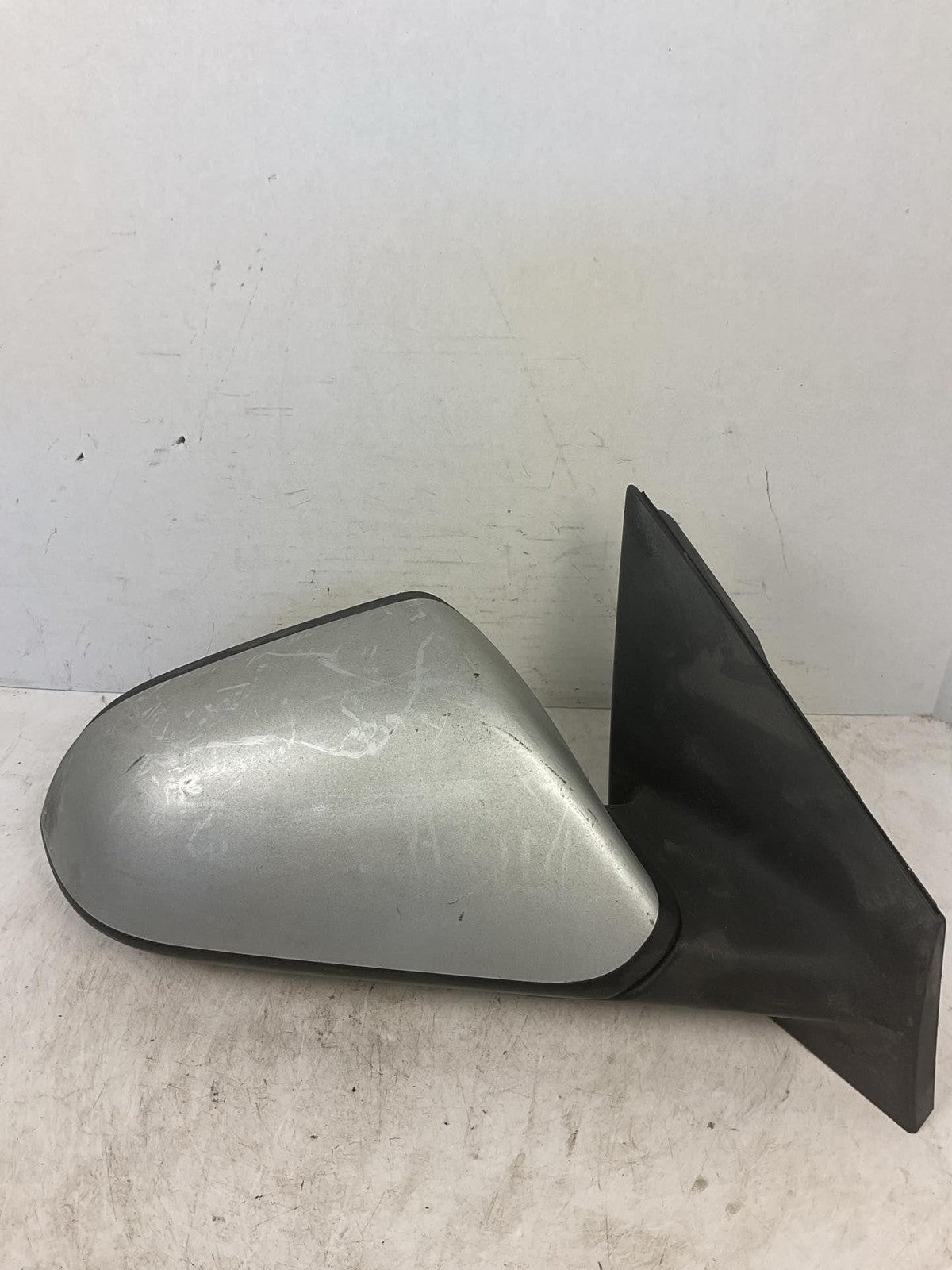 Right Passenger Side Door Mirror For 2015-2017 HYUNDAI SONATA2