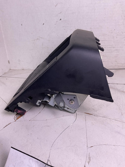 Info-gps-tv Screen TOYOTA PRIUS 04 05 06 07 08 095