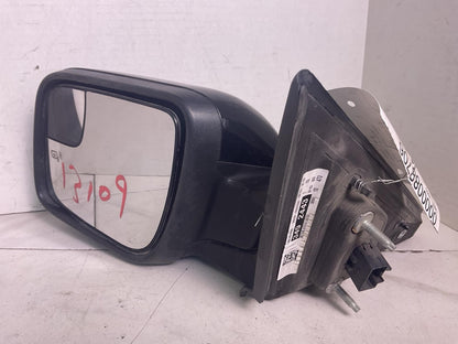 Door Mirror FORD EXPLORER Left 16 17 18 190