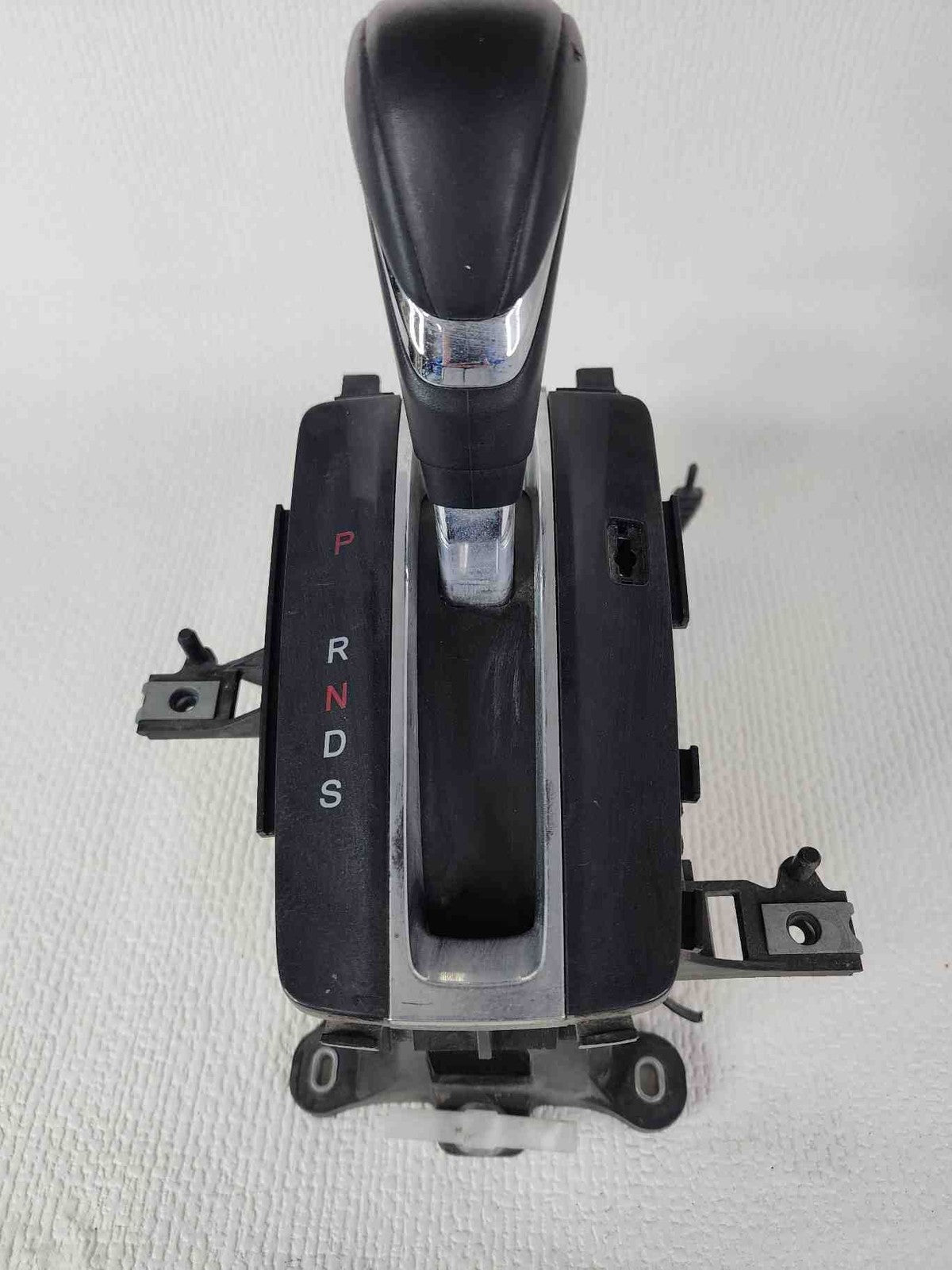 Floor Shifter HONDA ACCORD 150