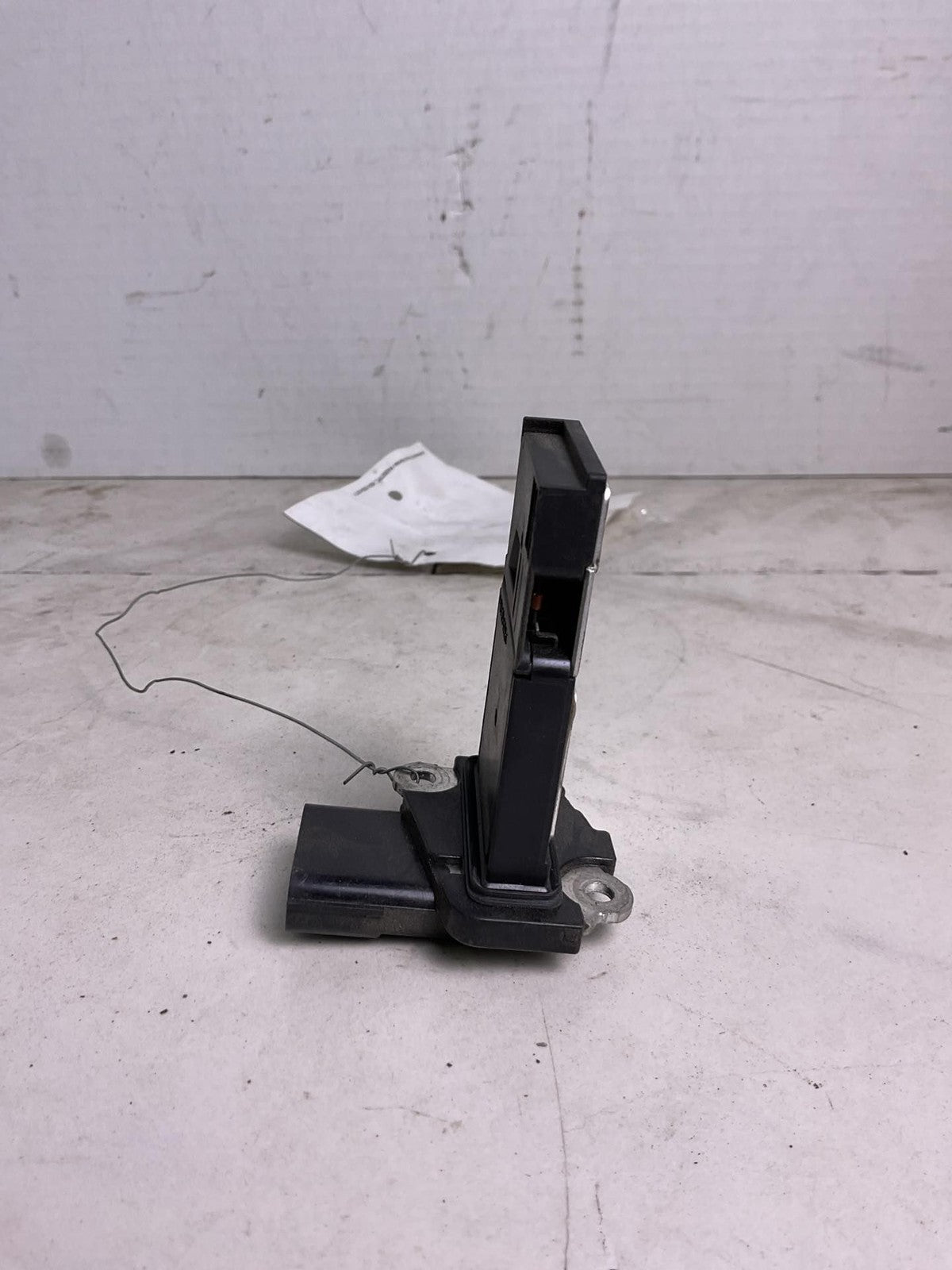 Air Flow Meter HONDA HRV 16 17 18 19 20 21 221