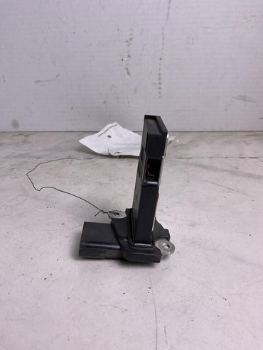 Air Flow Meter HONDA HRV 16 17 18 19 20 21 221