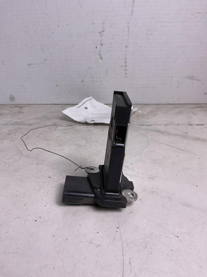 Air Flow Meter HONDA HRV 16 17 18 19 20 21 221