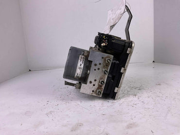 Anti-Lock Brake Pump Module Control Assembly For 2019 MITSUBISHI OUTLANDER1