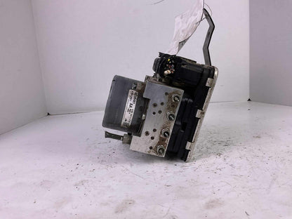 Anti-Lock Brake Pump Module Control Assembly For 2019 MITSUBISHI OUTLANDER1