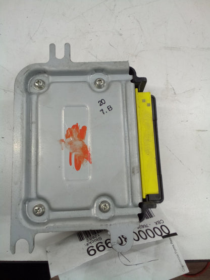 Chassis Brain Box HONDA CIVIC 16 17 18 19 20 2110