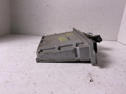 Engine/motor Brain Box FORD MUSTANG 092