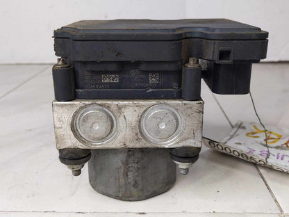 Anti-lock Brake Parts NISSAN ALTIMA 16 173