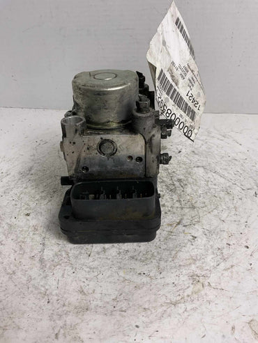 Anti-Lock Brake Pump Module Control Assembly For 2005-2010 SCION TC1
