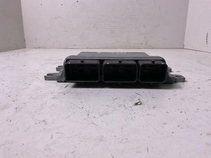 Engine/motor Brain Box INFINITI G35 081