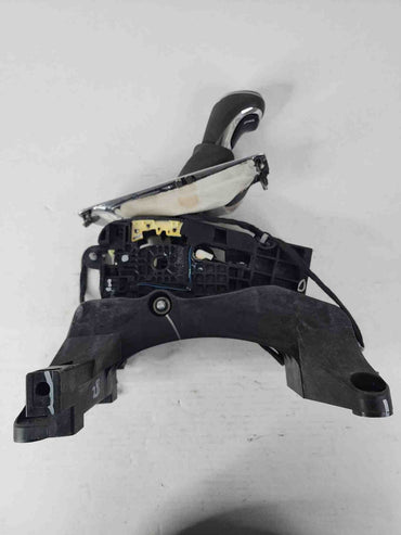 Floor Shifter CHEVY MALIBU 181