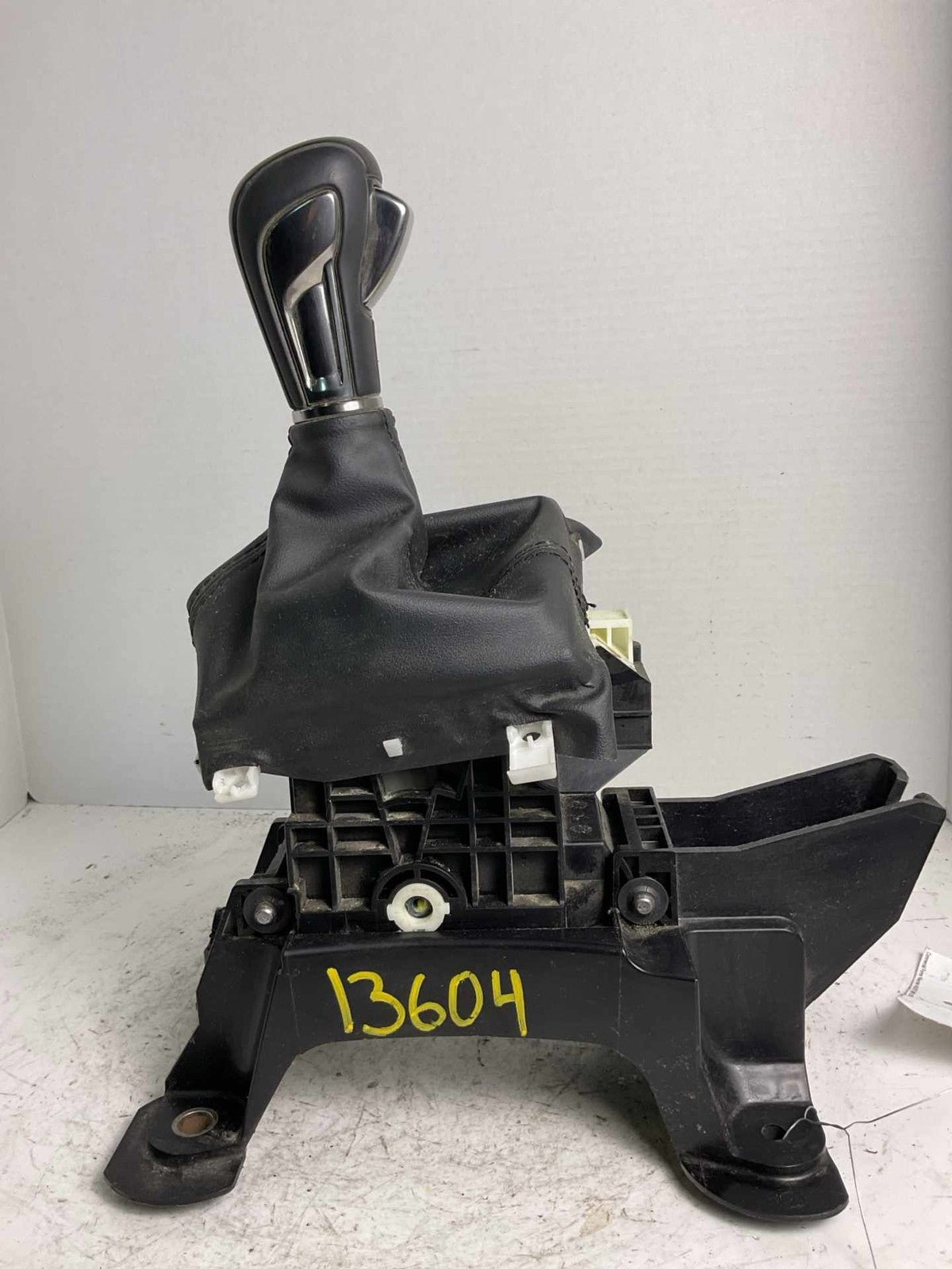 45887413