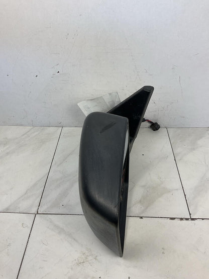 Left Driver Side Door Mirror for 2007-2012 JEEP PATRIOT1