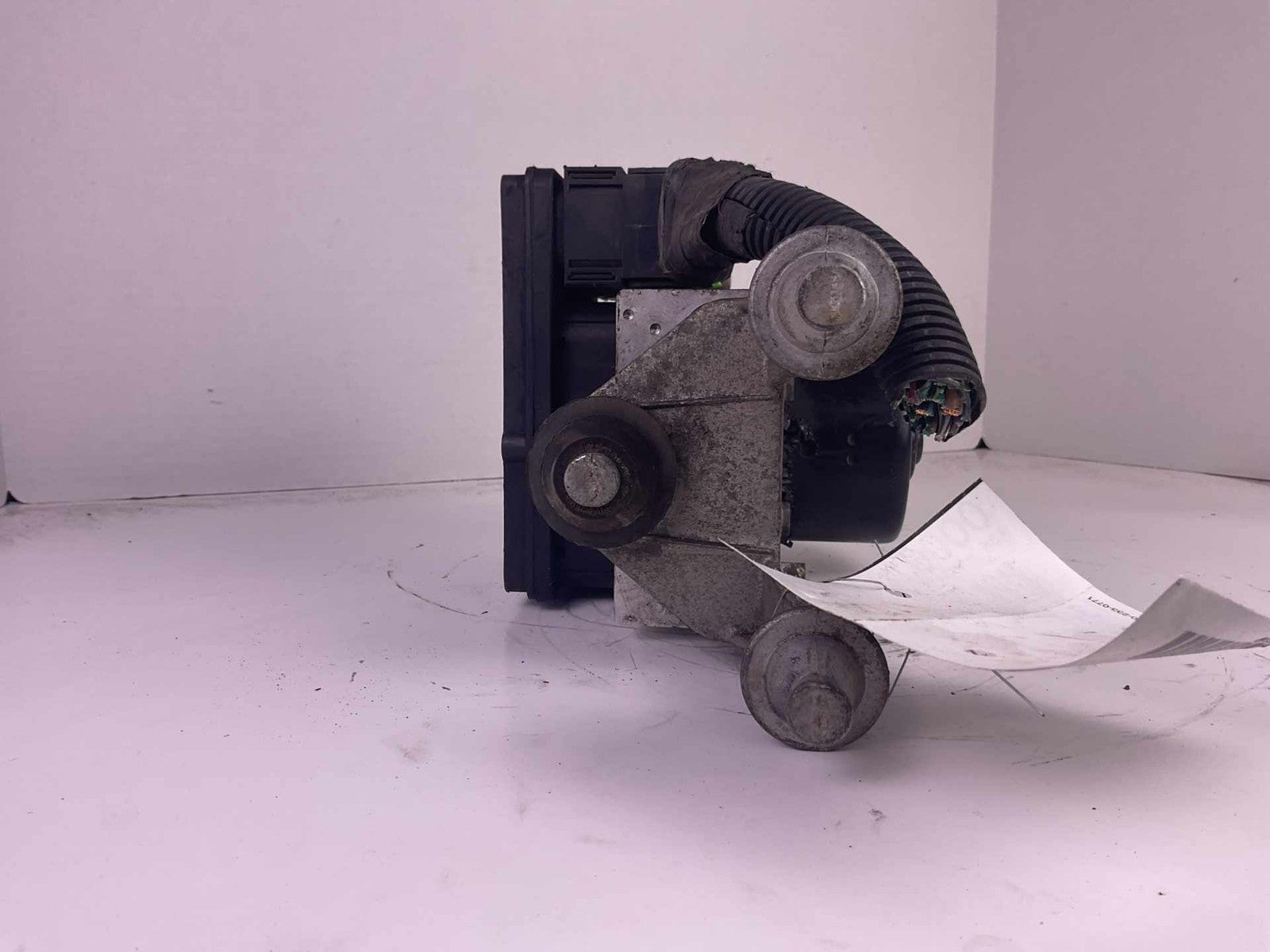 Anti-Lock Brake Pump Module Control Assembly For 2005-2007 CHRYSLER 3003