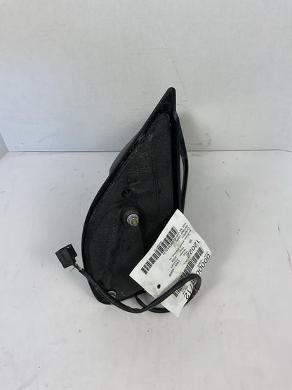 Door Mirror NISSAN PATHFINDER Right 05 06 07 08 09 10 11 121