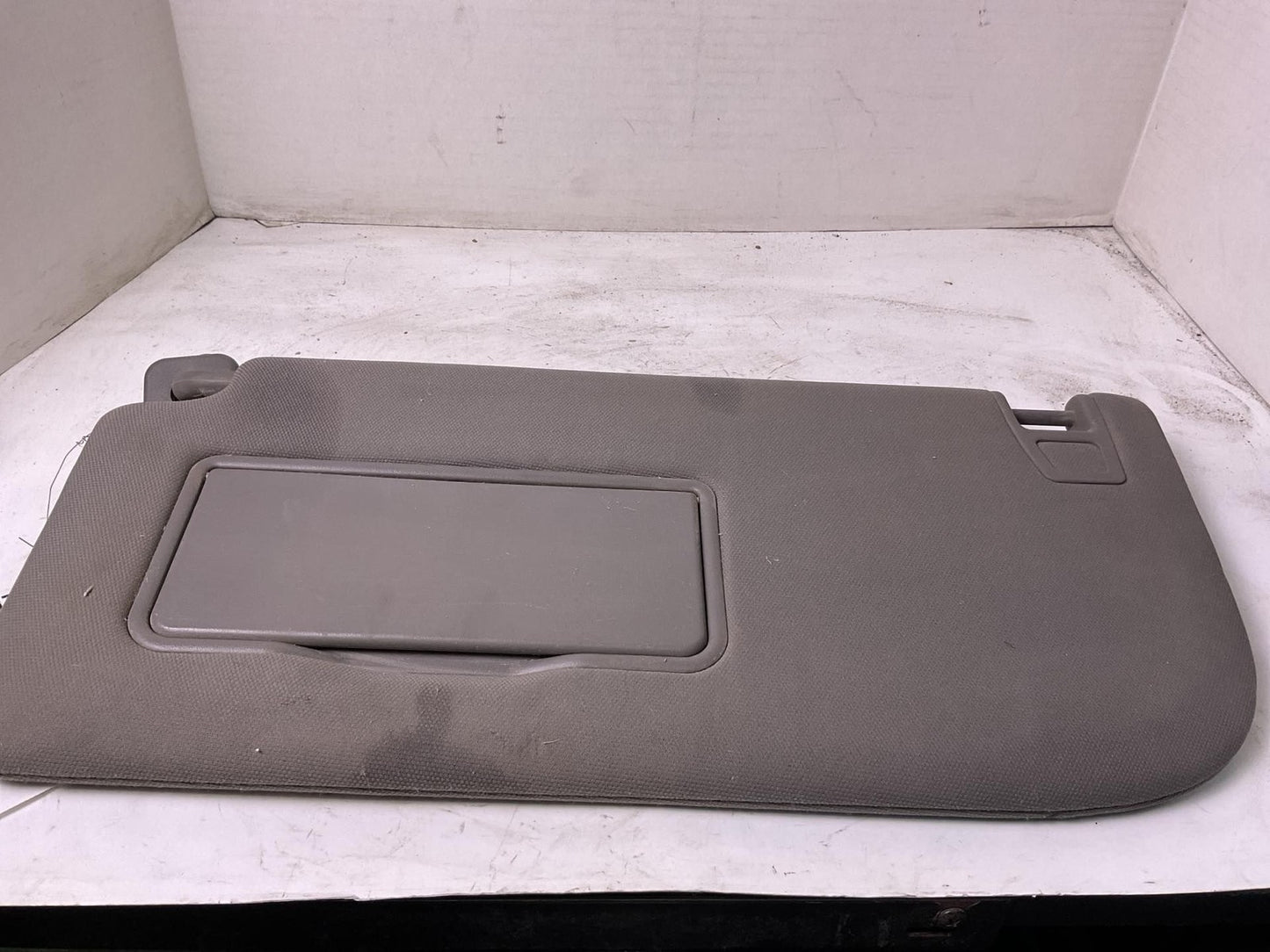Sun Visor FORD PICKUP F150 Left 18 19 200