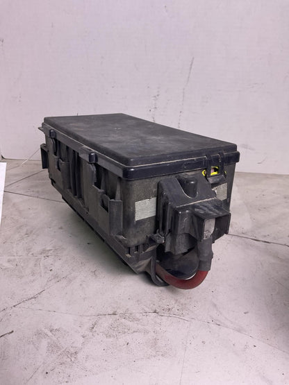 Engine Fuse Box FORD PICKUP F150 00 01 02 03 040