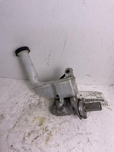 Master Cylinder NISSAN SENTRA 13 14 15 16 17 18 191