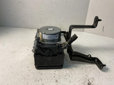 Anti-lock Brake Parts FORD MUSTANG 181