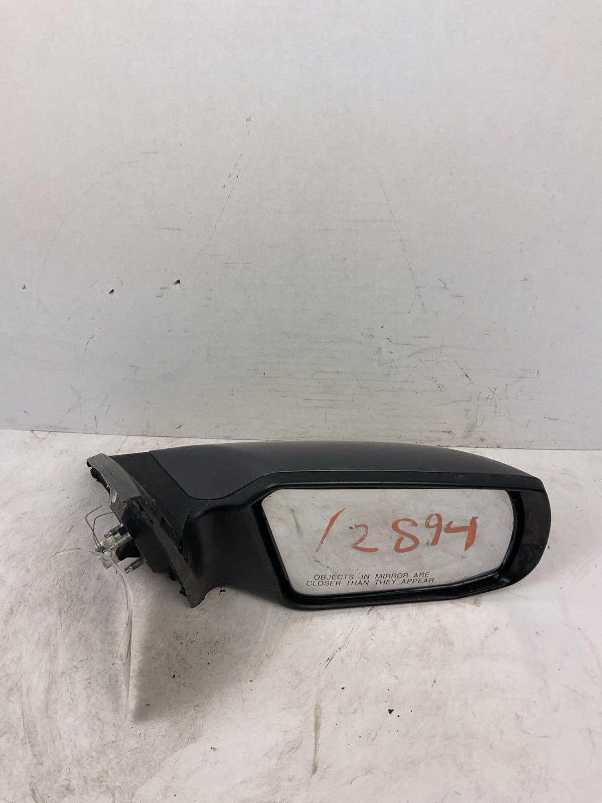 45888106