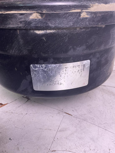 Power Brake Booster FORD PICKUP F150 99 00 01 02 03 041