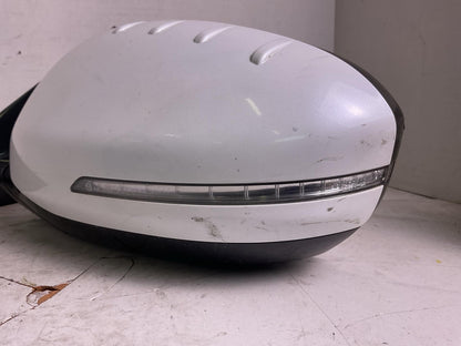 Door Mirror KIA CADENZA Left 14 15 164